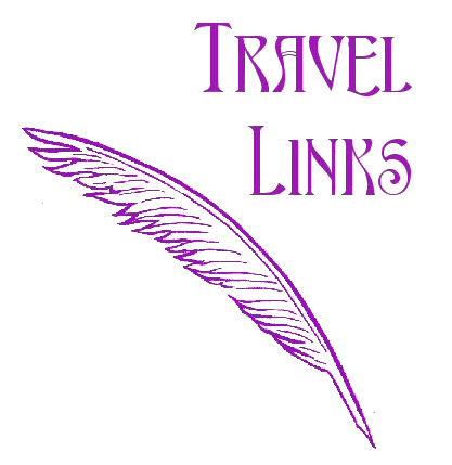 Travel Links button